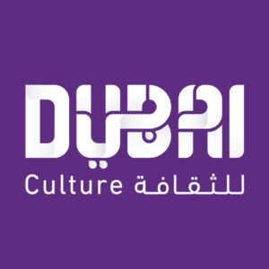 Dubai Culture