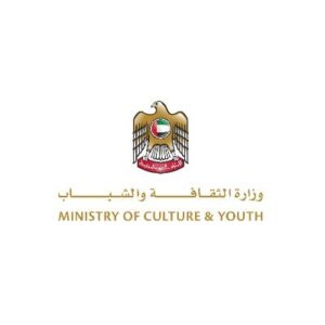 Ministry-of-culture-and-youth