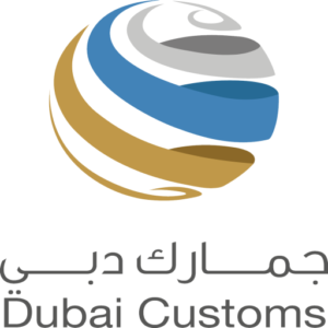 dubai customs